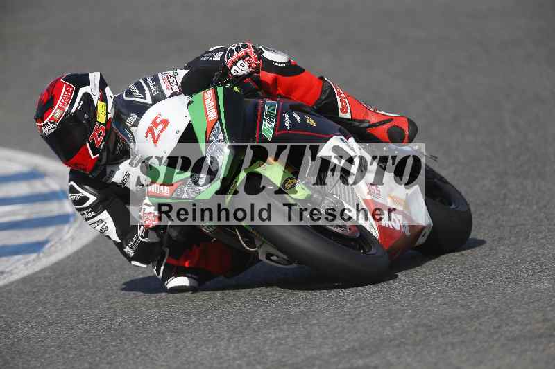 /Archiv-2024/02 29.01.-02.02.2024 Moto Center Thun Jerez/Gruppe schwarz-black/25